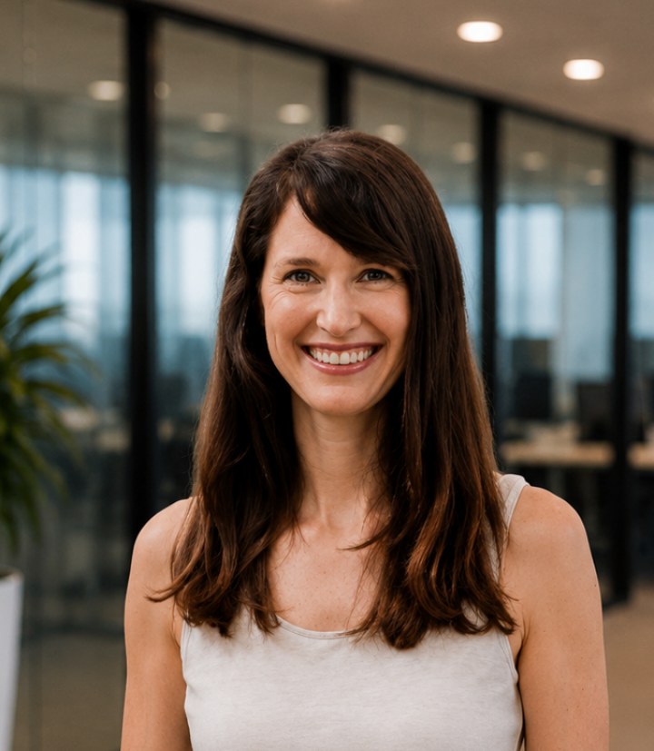 Dr. Laura Sims
